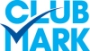Clubmark logo